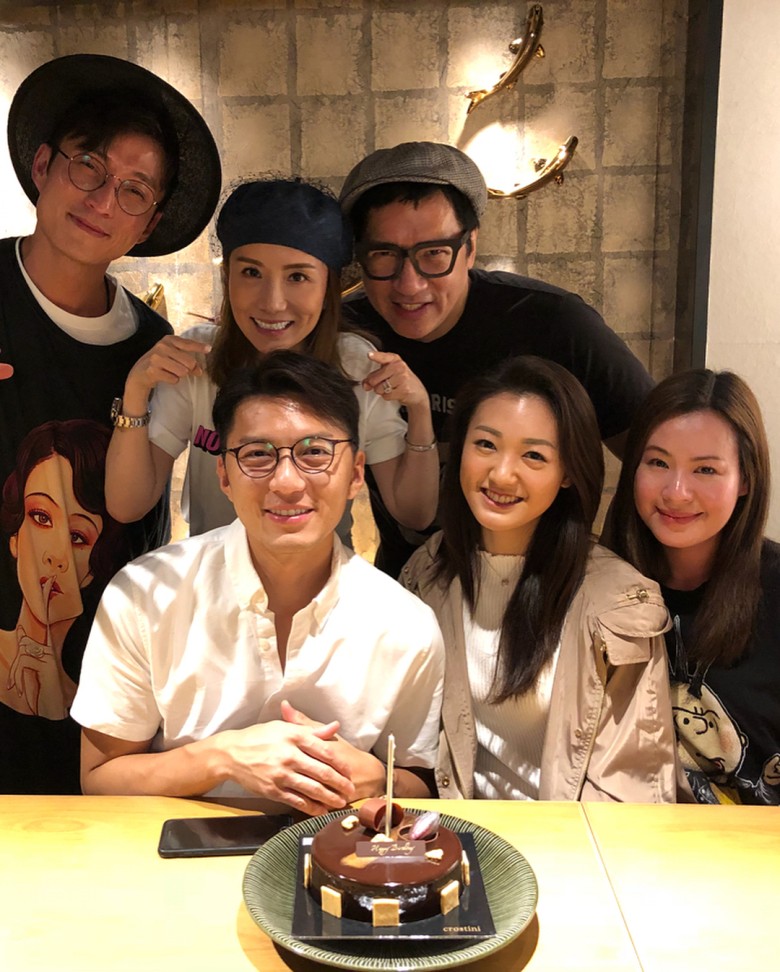 Ben_08.jpg Ben_08.jpg