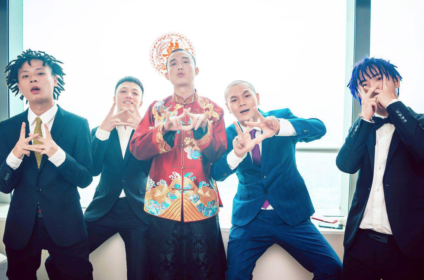 Screen-Shot-2018-05-19-at-12-32-59-PM.png Screen-Shot-2018-05-19-at-12-32-59-PM.png