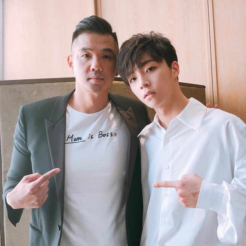 HeiRen_01.jpg HeiRen_01.jpg