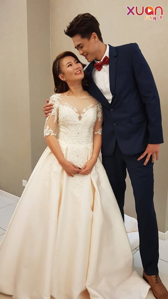 ShianWedding_01-(2).jpg ShianWedding_01-(2).jpg