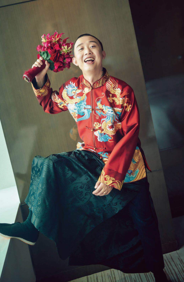 Screen-Shot-2018-05-19-at-12-32-54-PM.png Screen-Shot-2018-05-19-at-12-32-54-PM.png