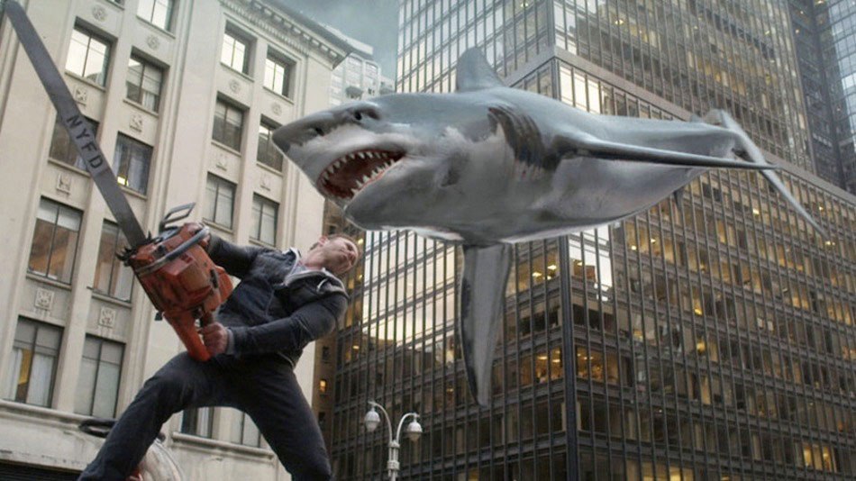 sharknado-2.jpg
