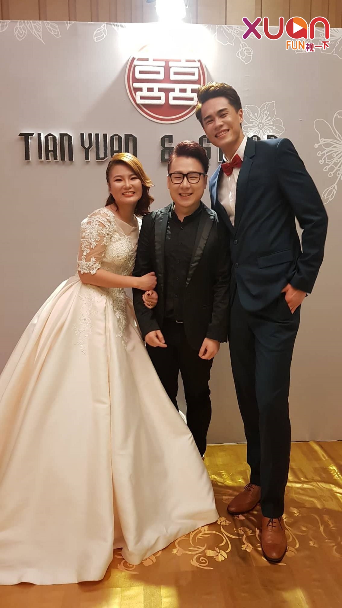 fdf259d1-d28d-4bc1-8560-f166c6503e07.jpg fdf259d1-d28d-4bc1-8560-f166c6503e07.jpg