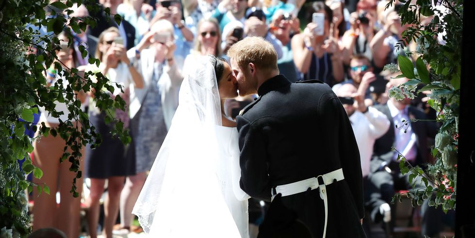 gettyimages-960062822-1526748497-(1).jpg gettyimages-960062822-1526748497-(1).jpg