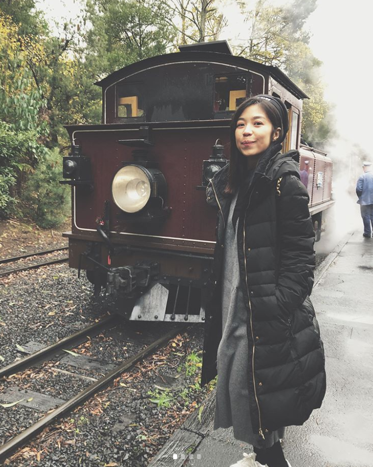 Screen-Shot-2018-05-22-at-3-23-14-PM.png Screen-Shot-2018-05-22-at-3-23-14-PM.png