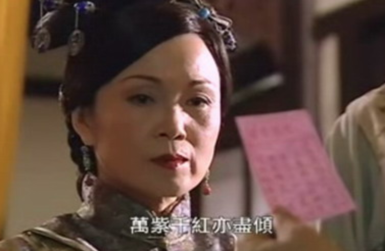 Screen-Shot-2018-05-28-at-10-21-19-AM.png Screen-Shot-2018-05-28-at-10-21-19-AM.png