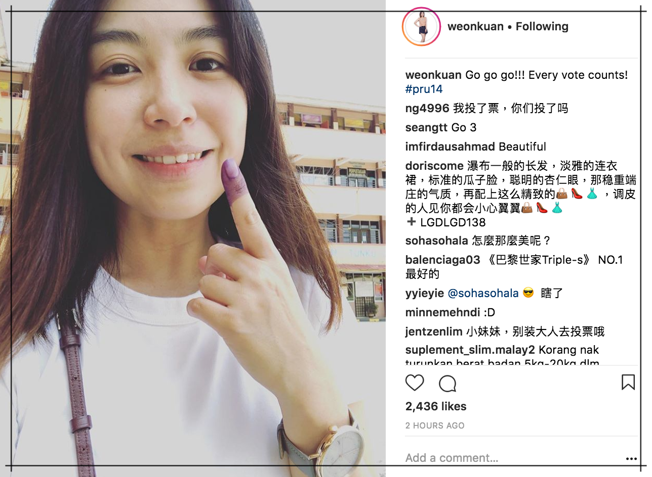 Screen-Shot-2018-05-09-at-2-23-03-PM.png