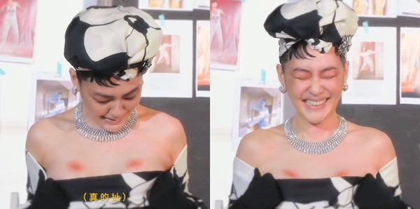 S2.jpg