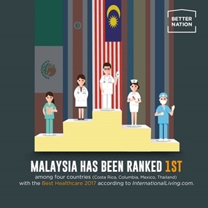 PMO1st.jpg PMO1st.jpg