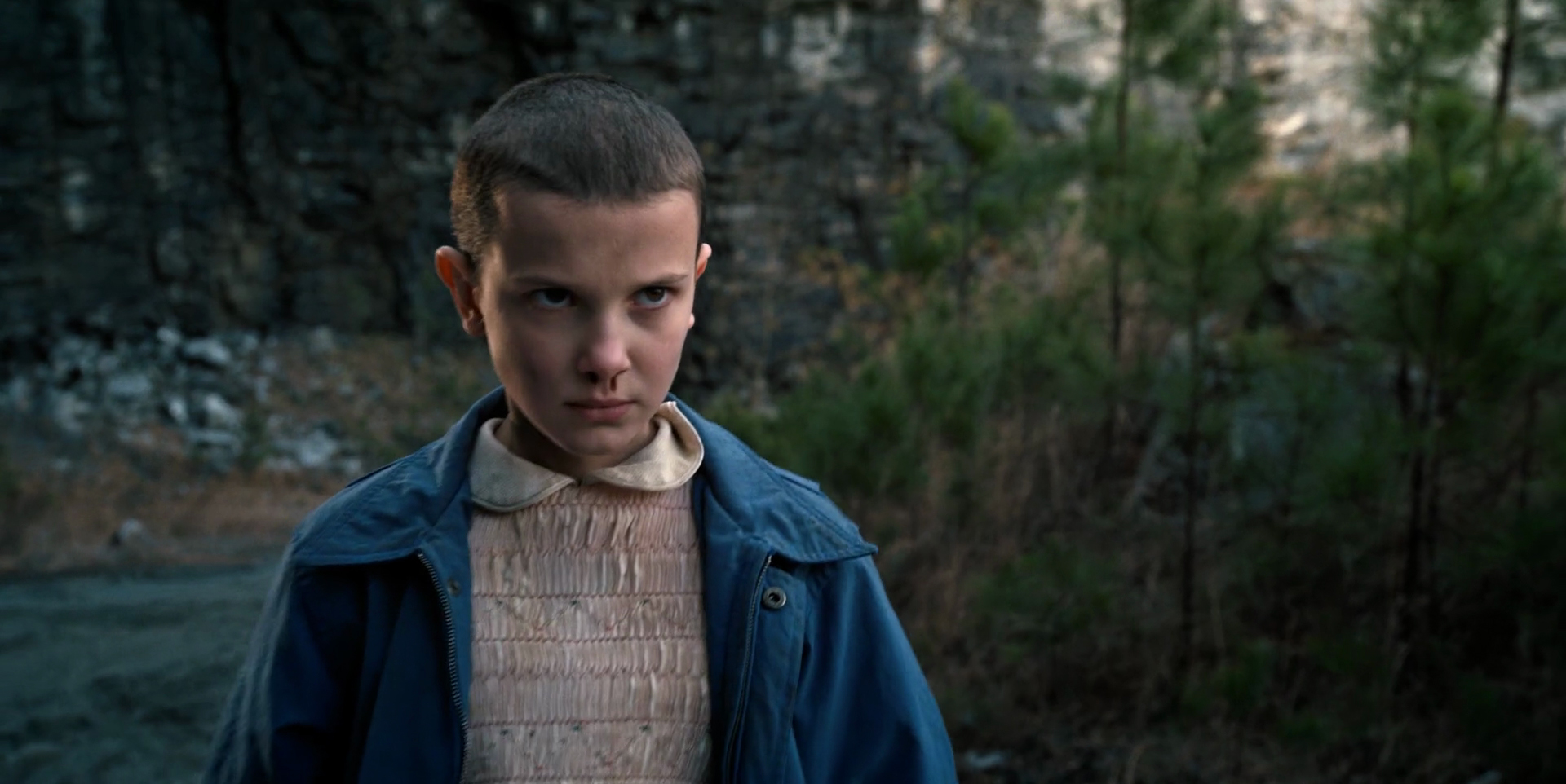 Stranger_Things_1x06_–_Eleven_to_the_Rescue.jpg