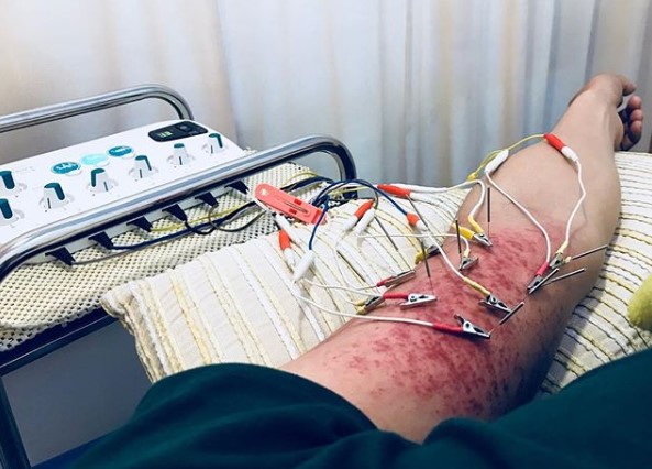 Screenshot_1.jpg Screenshot_1.jpg