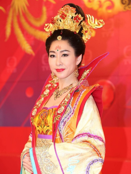 huawei_02.jpg