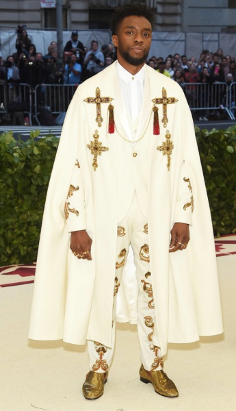 metgala_05.jpg metgala_05.jpg