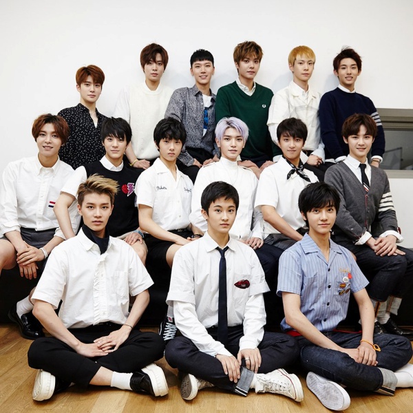 nct_02.jpg