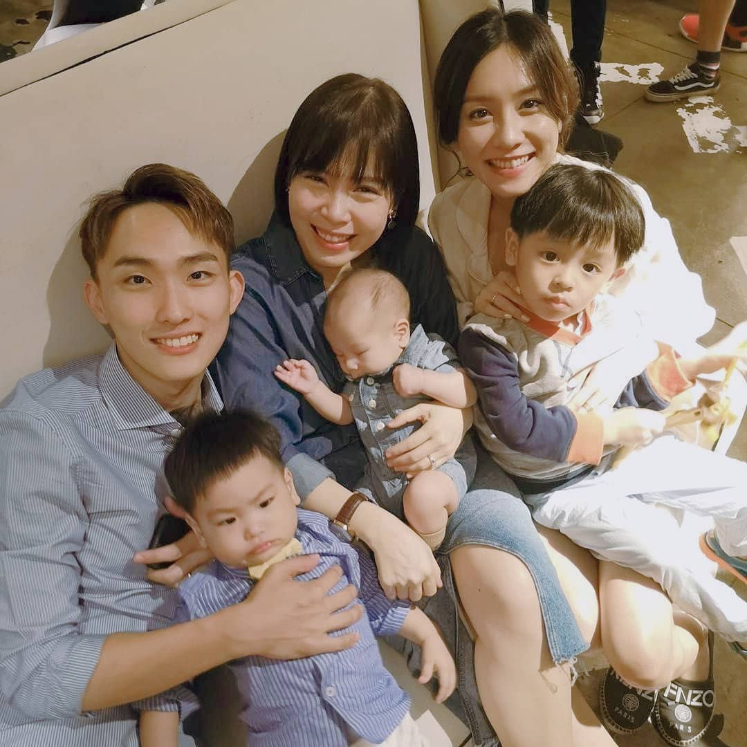 Yoon_02.jpg Yoon_02.jpg