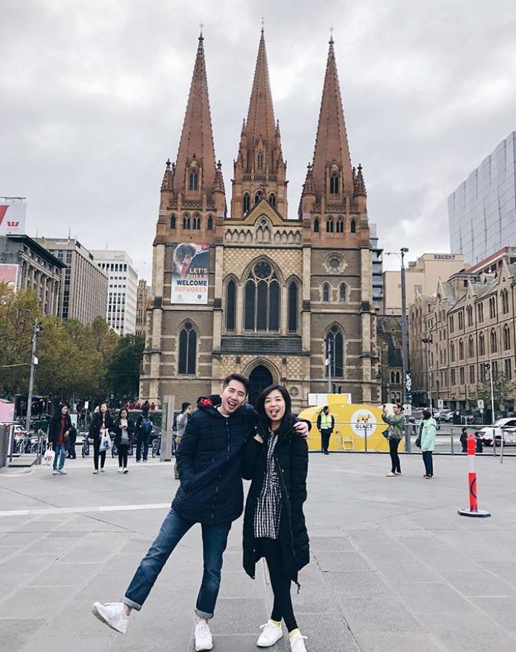 Screen-Shot-2018-05-22-at-3-22-33-PM.png Screen-Shot-2018-05-22-at-3-22-33-PM.png