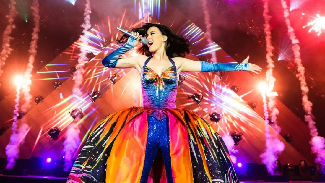 2014-2F06-2F17-2F33-2Fkatyperryto-53fd7.jpg