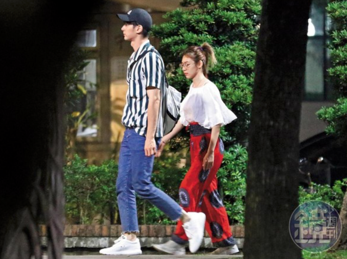 Screen-Shot-2018-05-23-at-7-59-56-AM.png Screen-Shot-2018-05-23-at-7-59-56-AM.png