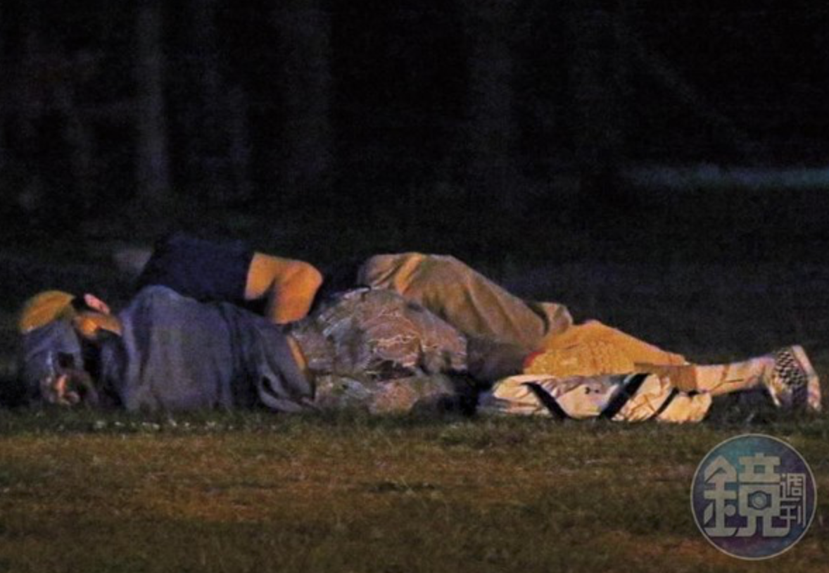 Screen-Shot-2018-05-23-at-7-59-38-AM.png Screen-Shot-2018-05-23-at-7-59-38-AM.png