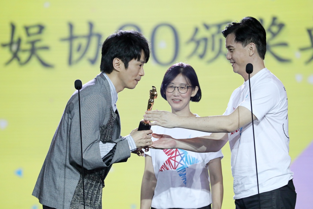 Edited5YAU0740-(1).JPG Edited5YAU0740-(1).JPG