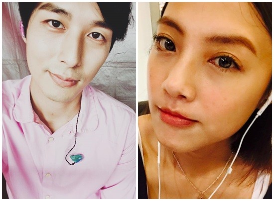 Xiao8_05.jpg Xiao8_05.jpg