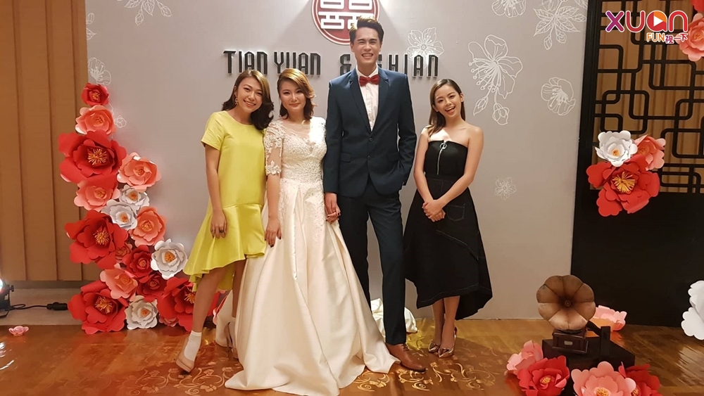 cee26752-0f69-41bc-8858-74dc262f41d0.jpg cee26752-0f69-41bc-8858-74dc262f41d0.jpg