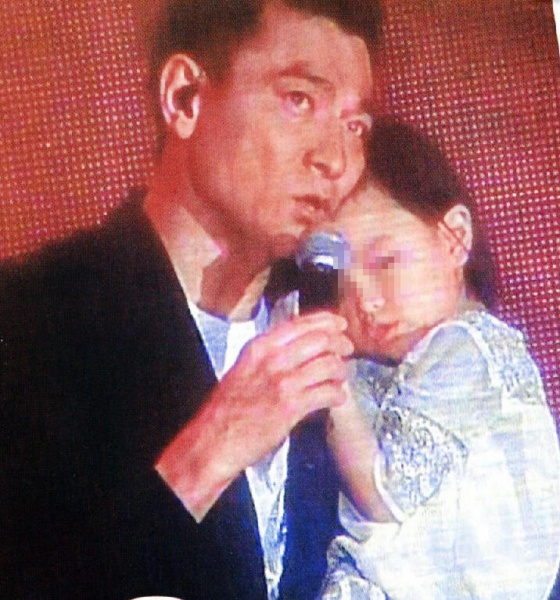 andy_03.jpg andy_03.jpg