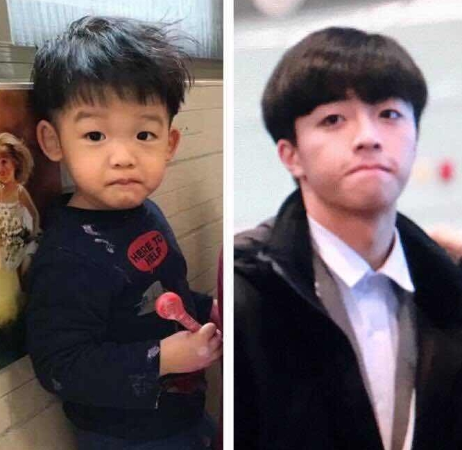 HeiRen_03.jpg HeiRen_03.jpg