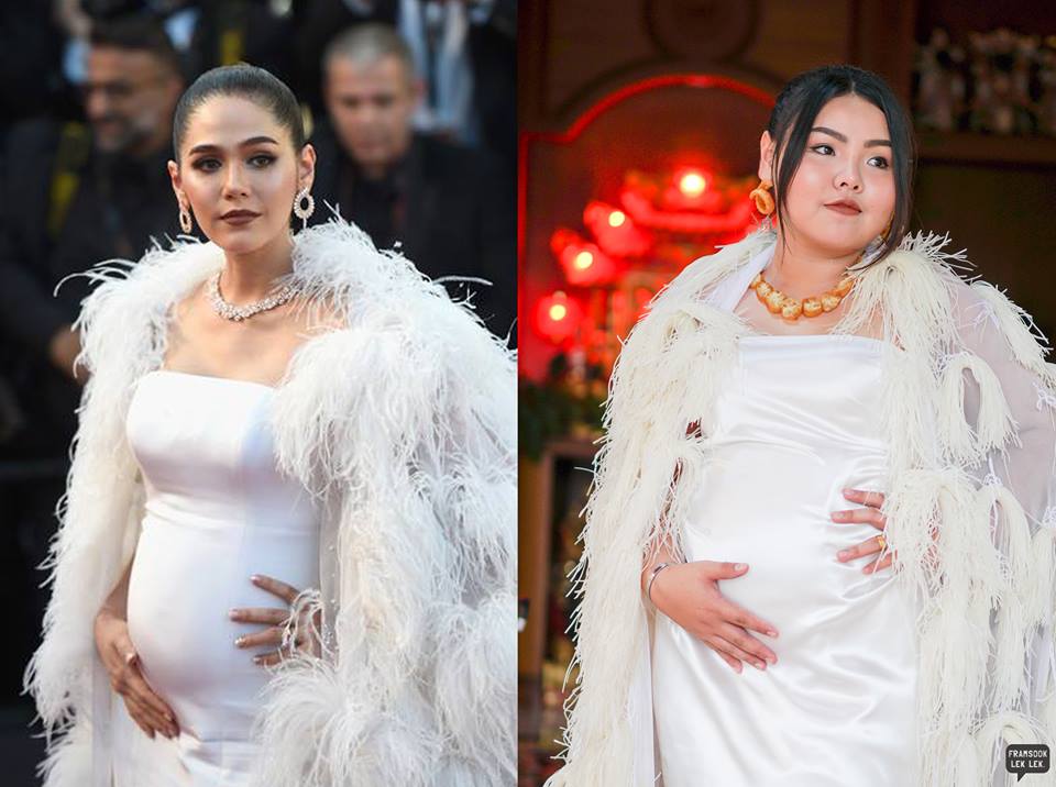 32721336_1812802922362271_5174853322963681280_n.jpg 32721336_1812802922362271_5174853322963681280_n.jpg