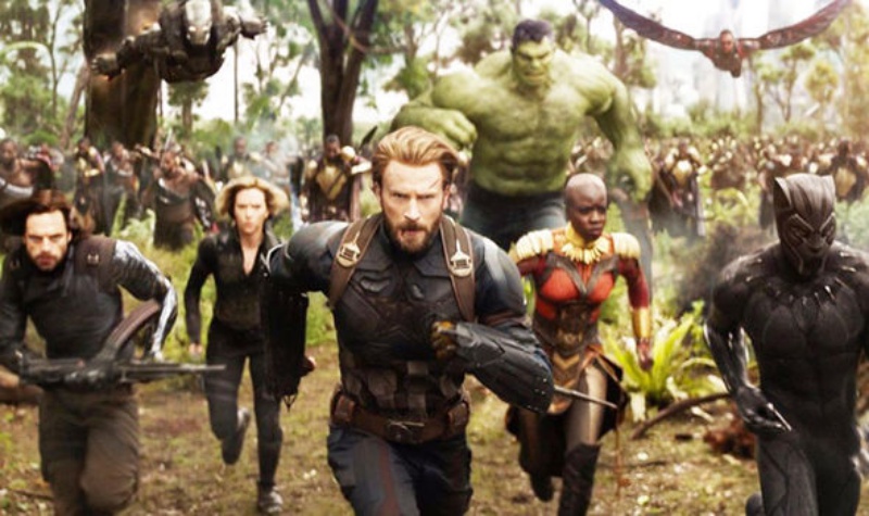 avengers4_02.jpg