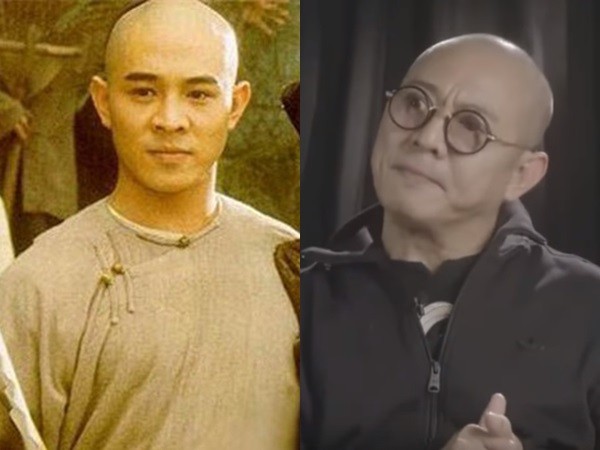 Lee_03.jpg Lee_03.jpg