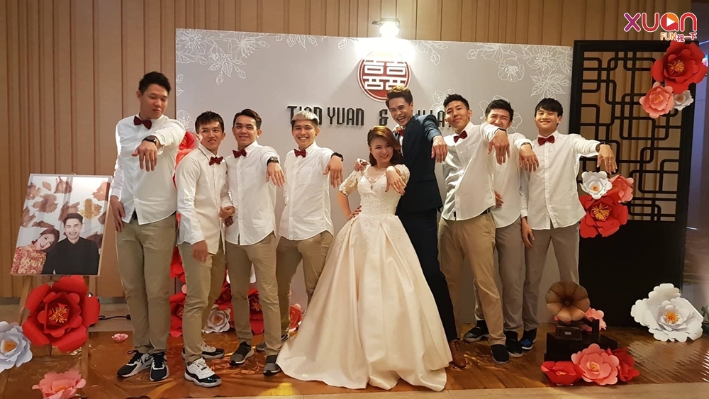 ShianWedding_08.jpg