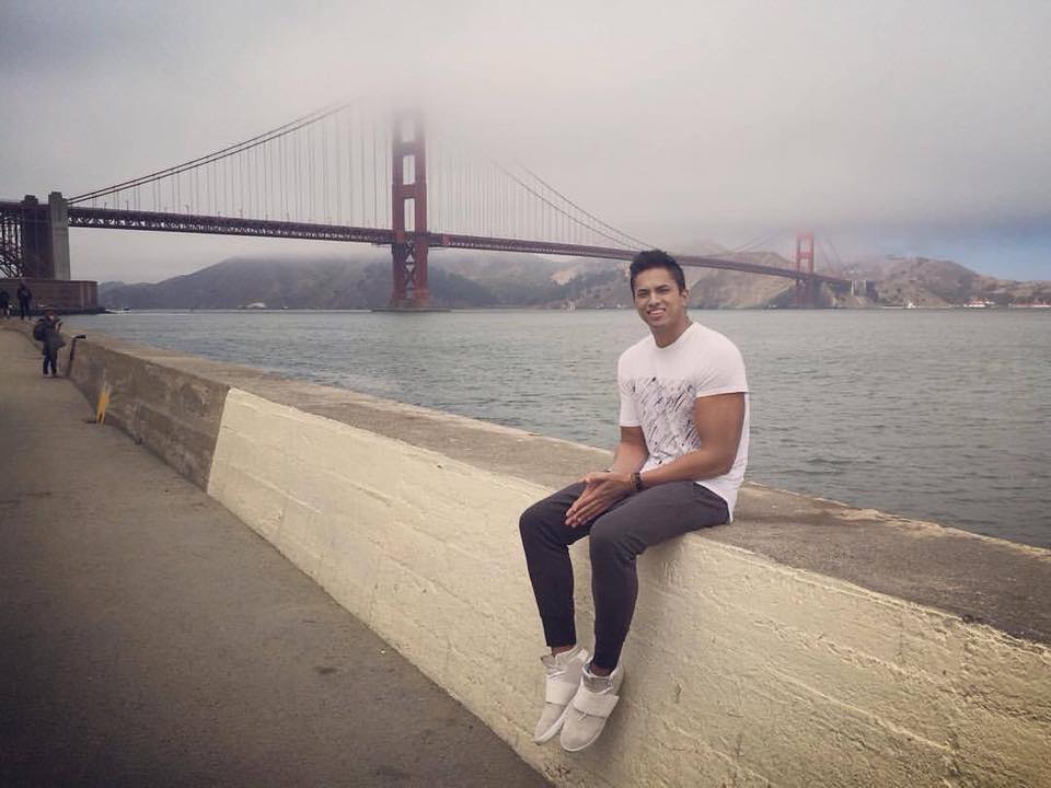 32482924_1176150925875560_5459506833171415040_n.jpg 32482924_1176150925875560_5459506833171415040_n.jpg