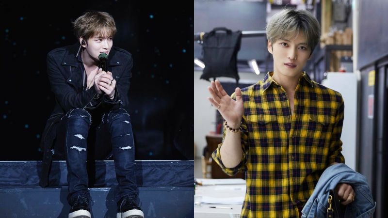 105125-608708.jpg 105125-608708.jpg