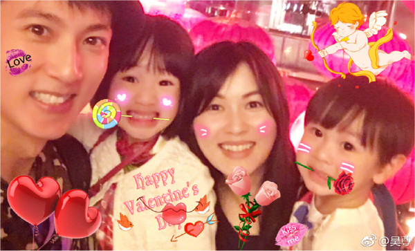 WuJun_05.jpg WuJun_05.jpg