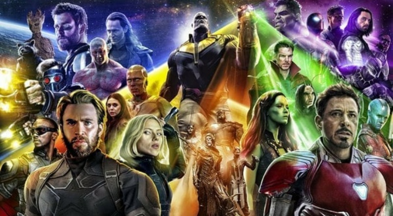 avengers4_01.jpg