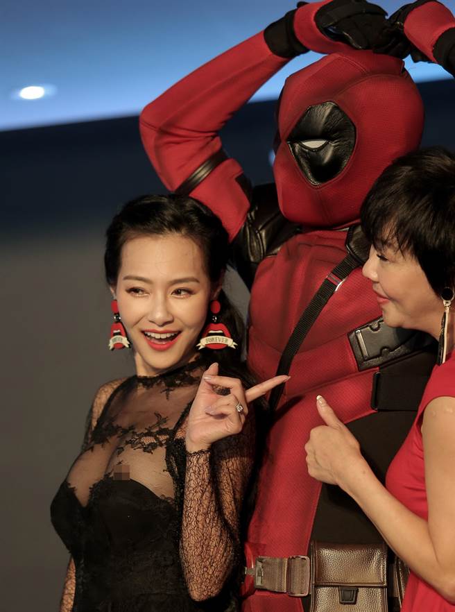 wang2.jpg