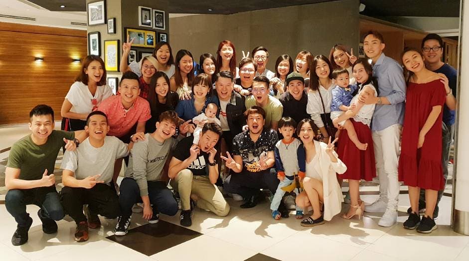 Yoon_04.jpg Yoon_04.jpg