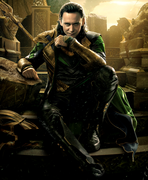 loki_01.png