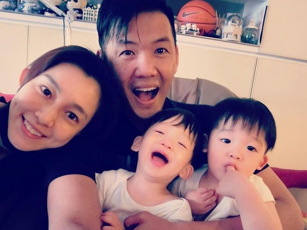 Fan_07.jpg Fan_07.jpg