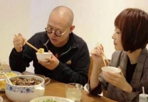 Lee_04.jpg Lee_04.jpg