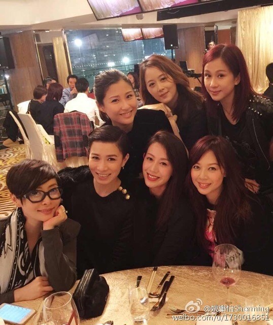 she_04.jpg she_04.jpg