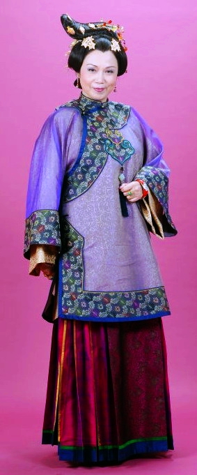 48eb5767t8d0a12e227eb-690.jpeg 48eb5767t8d0a12e227eb-690.jpeg