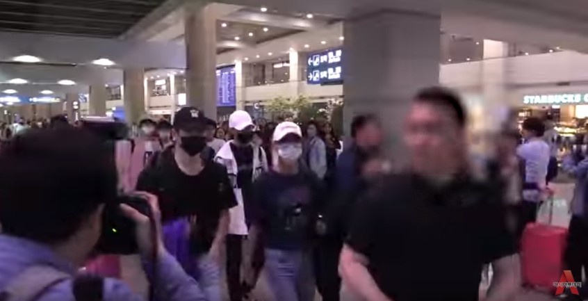 nct_03.jpg