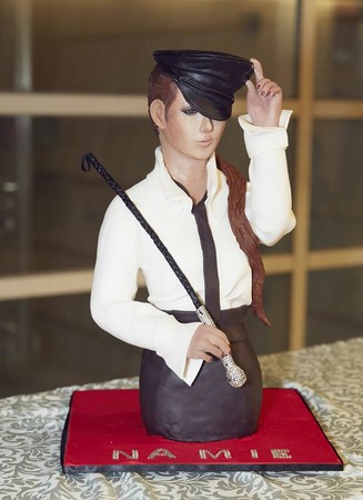 jolin2.jpg