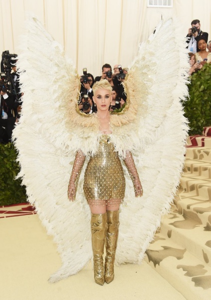 metgala_03.jpg metgala_03.jpg
