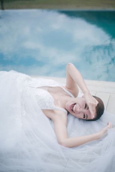 marry_06.jpg marry_06.jpg