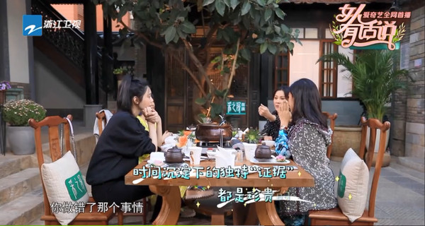 Liu_04.jpg Liu_04.jpg