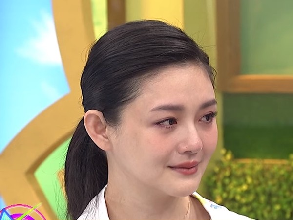 d3272318.jpg d3272318.jpg