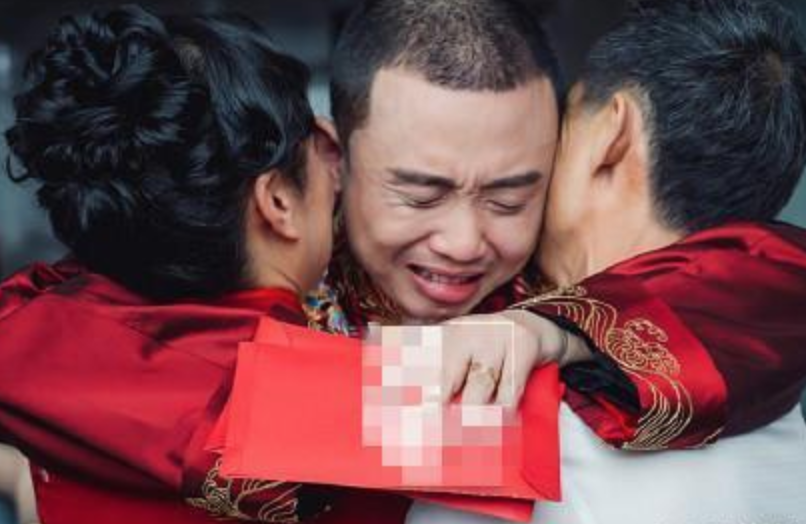 Screen-Shot-2018-05-19-at-12-33-24-PM.png Screen-Shot-2018-05-19-at-12-33-24-PM.png